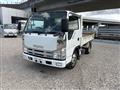 2007 Isuzu Isuzu Others
