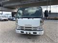 2007 Isuzu Isuzu Others
