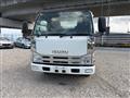 2007 Isuzu Isuzu Others