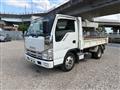2007 Isuzu Isuzu Others