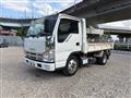 2007 Isuzu Isuzu Others