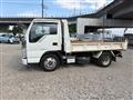 2007 Isuzu Isuzu Others