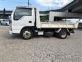 2007 Isuzu Isuzu Others