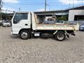 2007 Isuzu Isuzu Others