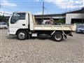 2007 Isuzu Isuzu Others