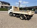 2007 Isuzu Isuzu Others