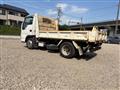 2007 Isuzu Isuzu Others