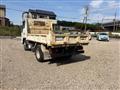 2007 Isuzu Isuzu Others