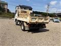 2007 Isuzu Isuzu Others