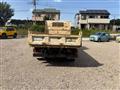 2007 Isuzu Isuzu Others