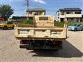 2007 Isuzu Isuzu Others