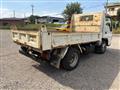 2007 Isuzu Isuzu Others