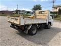 2007 Isuzu Isuzu Others