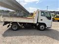 2007 Isuzu Isuzu Others
