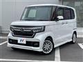 2023 Honda N BOX