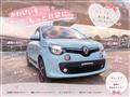 2018 Renault Twingo