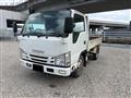 2015 Isuzu Isuzu Others
