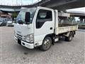 2015 Isuzu Isuzu Others