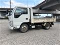 2015 Isuzu Isuzu Others