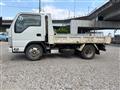 2015 Isuzu Isuzu Others