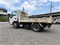 2015 Isuzu Isuzu Others