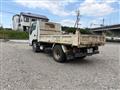 2015 Isuzu Isuzu Others