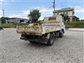 2015 Isuzu Isuzu Others