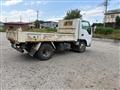 2015 Isuzu Isuzu Others