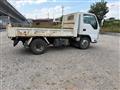 2015 Isuzu Isuzu Others
