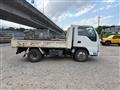 2015 Isuzu Isuzu Others