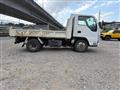 2015 Isuzu Isuzu Others