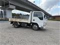 2015 Isuzu Isuzu Others