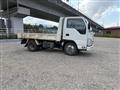 2015 Isuzu Isuzu Others