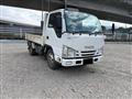 2015 Isuzu Isuzu Others