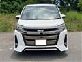 2019 Toyota Noah