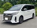 2019 Toyota Noah