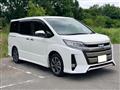 2019 Toyota Noah