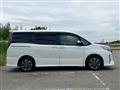 2019 Toyota Noah