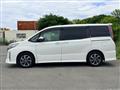 2019 Toyota Noah