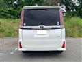 2019 Toyota Noah