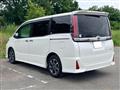 2019 Toyota Noah