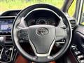 2019 Toyota Noah