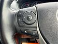 2019 Toyota Noah