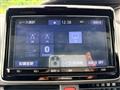 2019 Toyota Noah