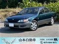1994 Toyota Windom