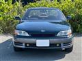 1994 Toyota Windom