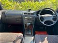 1994 Toyota Windom