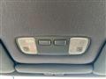 1994 Toyota Windom