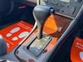 1994 Toyota Windom