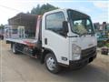 2020 Isuzu Isuzu Others